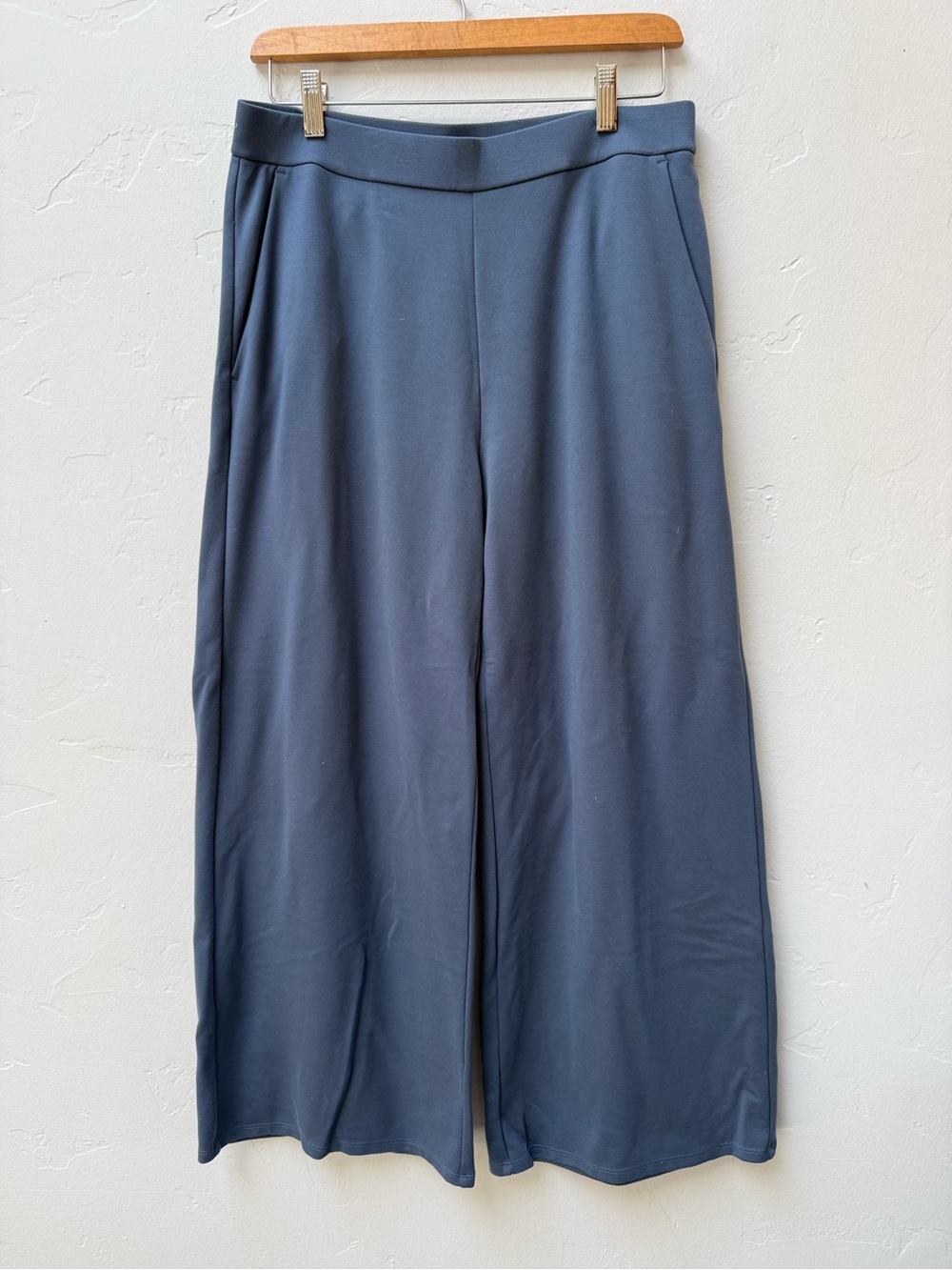 Eileen Fisher Pants